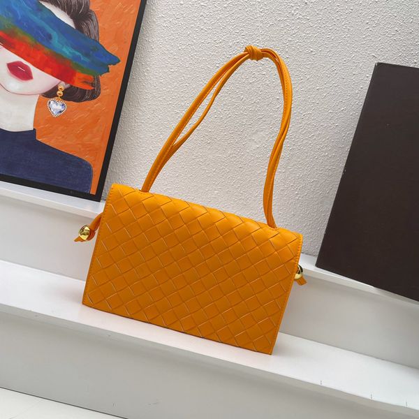 7a designer woven handbag women's tote bag trio pouch on strap fashion shoulder bag wallet luxury crossbody bags new 2023
7a designer woven handbag women's tote bag trio pouch on strap fashion shoulder bag wallet luxury crossbody bags new 2023