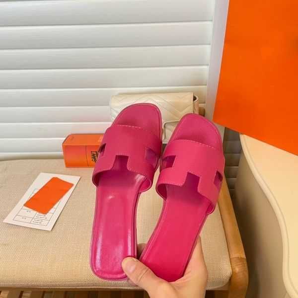 2023 oran sandal luxury designer leather ladies sandals summer flat shoes fashion beach women slippers h slides flip flops women ladies very, Black
2023 oran sandal luxury designer leather ladies sandals summer flat shoes fashion beach women slippers h slides flip flops women ladies very, Black
