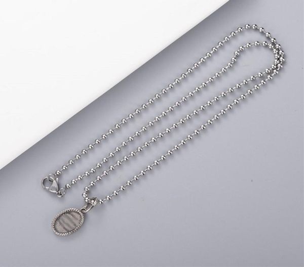 fashion couple chain necklace creative pattern retro chain necklace 925 silver plated material pendant jewelry supply9572980
fashion couple chain necklace creative pattern retro chain necklace 925 silver plated material pendant jewelry supply9572980