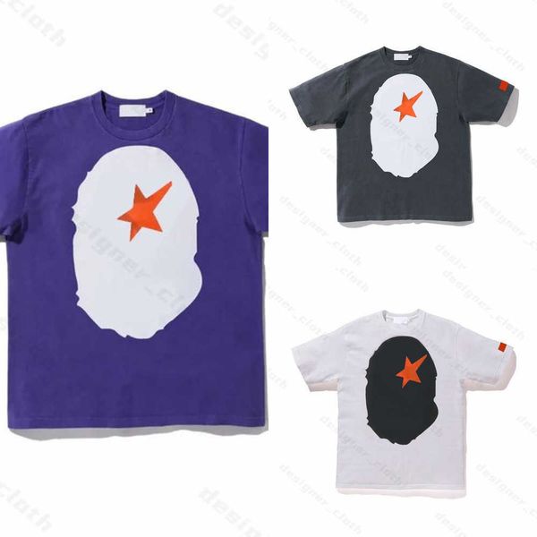 t shirts mens women designers tshirts tees fashion man s casual cotton shortsleeved fashion men and womens luxurys clothing street shorts s, White;black
t shirts mens women designers tshirts tees fashion man s casual cotton shortsleeved fashion men and womens luxurys clothing street shorts s, White;black