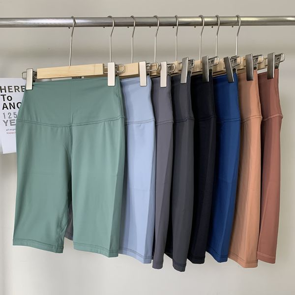 ll women yoga short pants sports shorts running leggings outfit casual elastic high waist stretch fitness yoga shorts gym stretch sports sho
ll women yoga short pants sports shorts running leggings outfit casual elastic high waist stretch fitness yoga shorts gym stretch sports sho