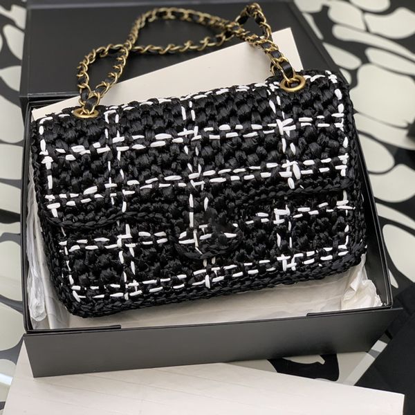 quality 10a designer bags flip bag 25cm lady crossbody bag luxury shoulder bag with box c504
quality 10a designer bags flip bag 25cm lady crossbody bag luxury shoulder bag with box c504