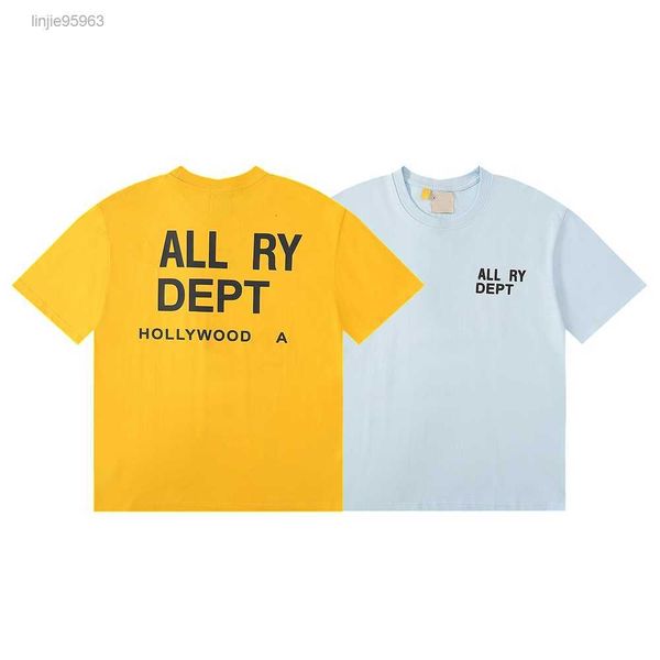 couple tshirt mens clothing gd t american gall t-shirt classic design letter printing double yarn cotton short sleeve casual fit tee size s-, White;black
couple tshirt mens clothing gd t american gall t-shirt classic design letter printing double yarn cotton short sleeve casual fit tee size s-, White;black