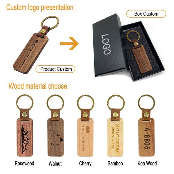 fashion blank keychain portable straps luxury leather keyring promotion souvenir gift walnut wood laser promotional christmas keychains meta
fashion blank keychain portable straps luxury leather keyring promotion souvenir gift walnut wood laser promotional christmas keychains meta