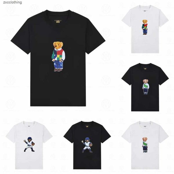 tshirts designers fashion t shirts ralphs polos mens women tshirts tees man s casual chest letter shirt luxurys clothing sleeve laurens clo, White;black
tshirts designers fashion t shirts ralphs polos mens women tshirts tees man s casual chest letter shirt luxurys clothing sleeve laurens clo, White;black