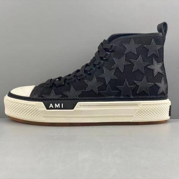 designer retro arimi running shoes high-casual shoes luxury brand cloth sail sole shoes men's casual shoes fashion letters sneakers lac, Black
designer retro arimi running shoes high-casual shoes luxury brand cloth sail sole shoes men's casual shoes fashion letters sneakers lac, Black