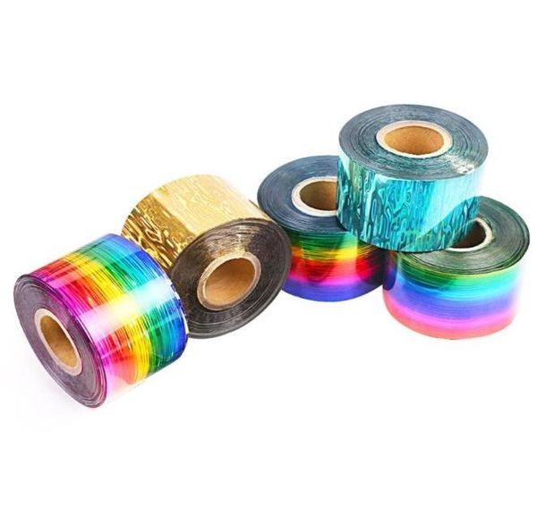 meter gradient color nail foil year sticker holographic design art transfer stickers decals4920012, Black
meter gradient color nail foil year sticker holographic design art transfer stickers decals4920012, Black