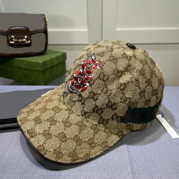 cap designer hat baseball cap luxury casquette hat ladies classic letters embroidery men fashion retro hat summer sun hat casual street tren, Blue;gray
cap designer hat baseball cap luxury casquette hat ladies classic letters embroidery men fashion retro hat summer sun hat casual street tren, Blue;gray