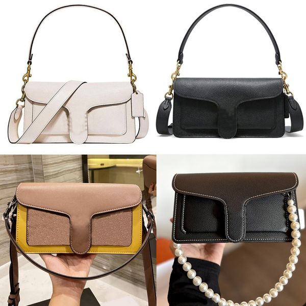 designer crossbody 2023 csp illowt abbys houlderb agw omenf lapb acchusb agsf emalep earlf ashions acocheb orsec oachl ettersb olsos upperd
designer crossbody 2023 csp illowt abbys houlderb agw omenf lapb acchusb agsf emalep earlf ashions acocheb orsec oachl ettersb olsos upperd