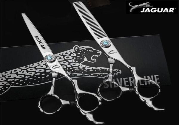 hairdressing scissors professional 5560 inch hair cuttingthinning salon shears barber shop 2201252887737
hairdressing scissors professional 5560 inch hair cuttingthinning salon shears barber shop 2201252887737
