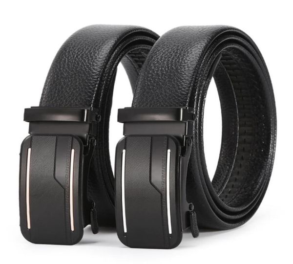 belts belt for men brand design men039s belt young pu leather iron automatic buckle trendy pants belt men 2210311081556, Black;brown
belts belt for men brand design men039s belt young pu leather iron automatic buckle trendy pants belt men 2210311081556, Black;brown