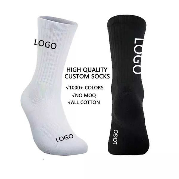 socks wholesale cotton compression quality crew fashion men grip embroidery women compression print men's sport custom many choices of, Black
socks wholesale cotton compression quality crew fashion men grip embroidery women compression print men's sport custom many choices of, Black