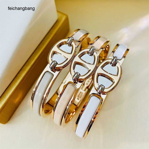 factory outlet h ermes designer bracelets round bead edge full circle diamond bracelet women s flat daily simulation small inlaid can be fol, Black
factory outlet h ermes designer bracelets round bead edge full circle diamond bracelet women s flat daily simulation small inlaid can be fol, Black