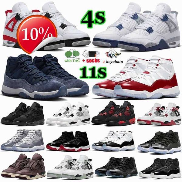 2023 ogbasketball shoes 11 cherry red 11s cool grey 25th bred win like concord eleven mens women shoe 4 4s military black midnight navy four
2023 ogbasketball shoes 11 cherry red 11s cool grey 25th bred win like concord eleven mens women shoe 4 4s military black midnight navy four