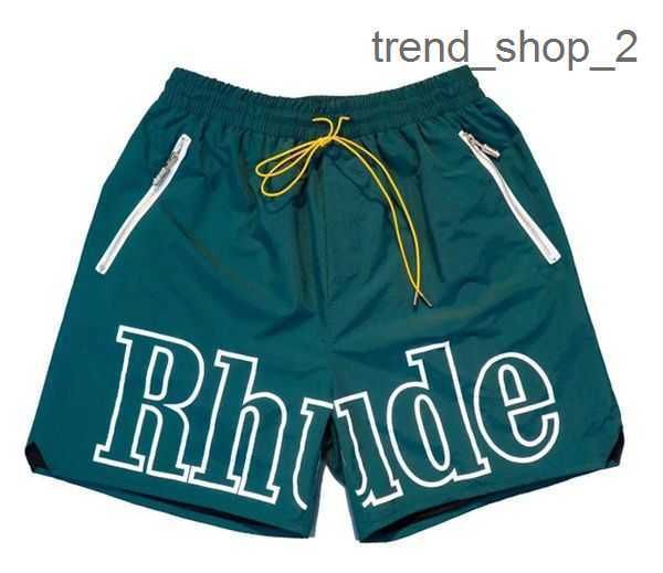 designer shorts rhude short summer fashion beach pants men's streetwear loose size five-point basketball 4 li44, White;black
designer shorts rhude short summer fashion beach pants men's streetwear loose size five-point basketball 4 li44, White;black