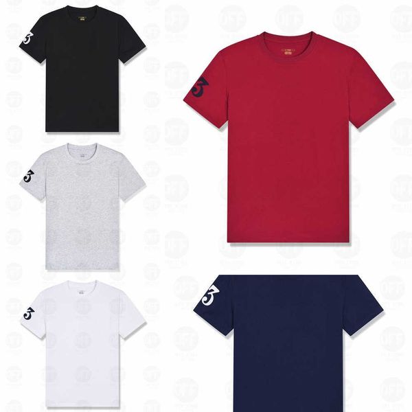 tshirts designers fashion t shirts ralphs polos mens women tshirts tees man s casual chest letter shirt luxurys clothing sleeve laurens clo, White;black
tshirts designers fashion t shirts ralphs polos mens women tshirts tees man s casual chest letter shirt luxurys clothing sleeve laurens clo, White;black