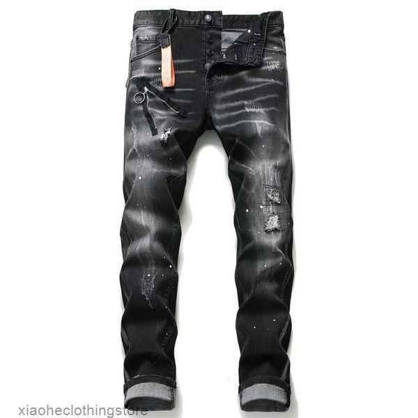 mens mens jeans stree denim tears luxury designer denim jeans men denim jeans designer jeans embroidery pants fashion holes trousers mens cl, Black
mens mens jeans stree denim tears luxury designer denim jeans men denim jeans designer jeans embroidery pants fashion holes trousers mens cl, Black