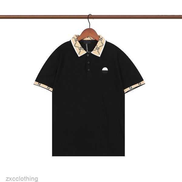 mens designer polos brand small horse crocodile embroidery clothing men fabric letter polo tshirt collar casual tee shirt eight options asi, White;black
mens designer polos brand small horse crocodile embroidery clothing men fabric letter polo tshirt collar casual tee shirt eight options asi, White;black
