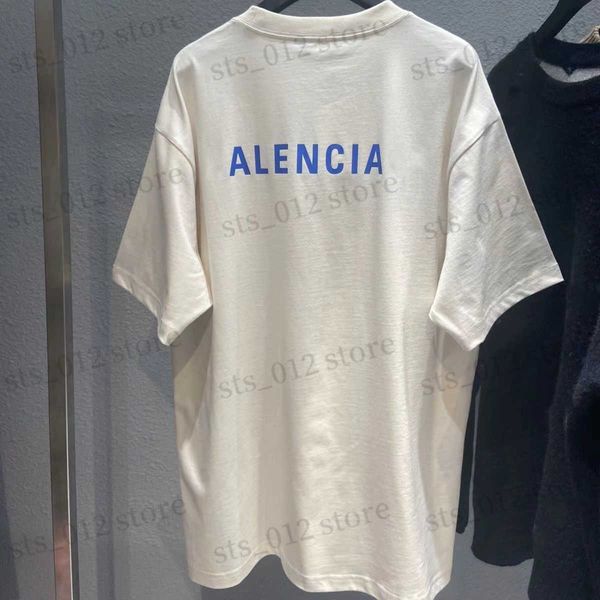 men's t-shirts france designer t shirt summer mens t shirts couples print short sleeve cotton tees paris streetwear white pattern asian, White;black
men's t-shirts france designer t shirt summer mens t shirts couples print short sleeve cotton tees paris streetwear white pattern asian, White;black