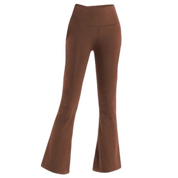 women's pants capris lululemens womens active yoga clothes groove women bell bottoms leggings high waist tight figure show 5oly1oly1, Black;white
women's pants capris lululemens womens active yoga clothes groove women bell bottoms leggings high waist tight figure show 5oly1oly1, Black;white