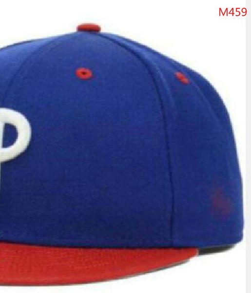 men's philadelphia baseball full closed caps summer snapback letter bone men women black color all 32 teams casual sport flat fitted ha, Blue;gray
men's philadelphia baseball full closed caps summer snapback letter bone men women black color all 32 teams casual sport flat fitted ha, Blue;gray