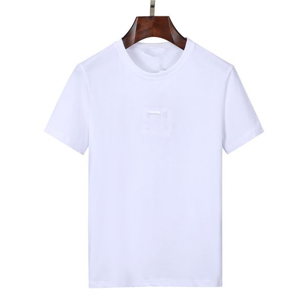 luxury tshirt men s women designer t shirts short summer fashion casual with brand letter designers t-shirt m-3xl l10, White;black
luxury tshirt men s women designer t shirts short summer fashion casual with brand letter designers t-shirt m-3xl l10, White;black