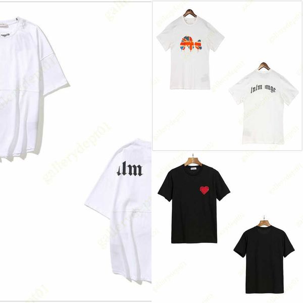 mens t shir designer shirs decapiaed bear clohes dropped shoulder sleeves alphabe graffii graphic ee -shir oversized fi b4 raaq e008 09uw lh, White;black
mens t shir designer shirs decapiaed bear clohes dropped shoulder sleeves alphabe graffii graphic ee -shir oversized fi b4 raaq e008 09uw lh, White;black