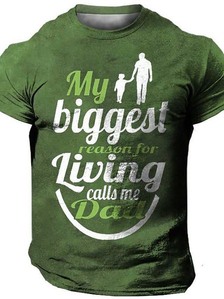 rukas t-shirt graphic letter under neckline 3d printing outdoor casual short sleeve printing fashion original pattern vintage dad t-shirt, White;black
rukas t-shirt graphic letter under neckline 3d printing outdoor casual short sleeve printing fashion original pattern vintage dad t-shirt, White;black
