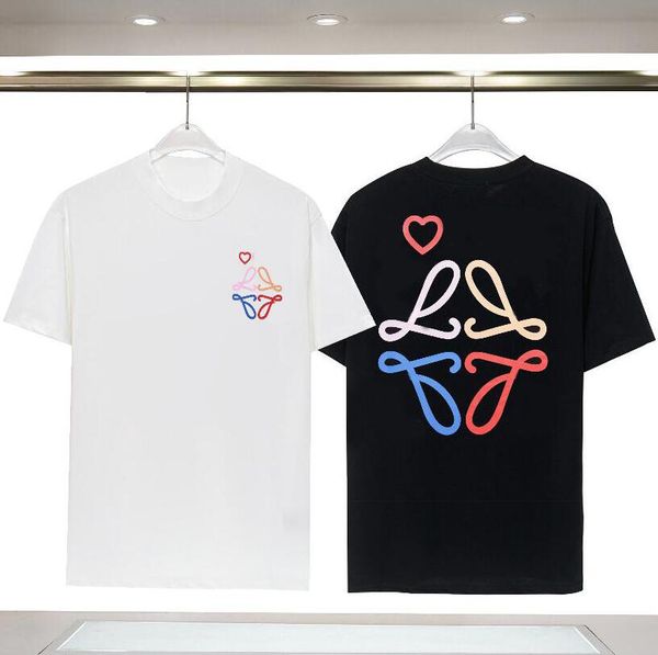 lo mens t shirts summer men t-shirts short sleeve r tees with colorful letters shirt man tshirts clothes size s-3xl black white, White;black
lo mens t shirts summer men t-shirts short sleeve r tees with colorful letters shirt man tshirts clothes size s-3xl black white, White;black