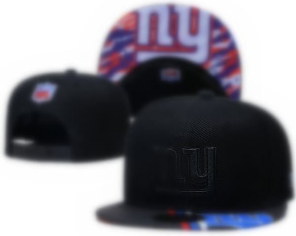 2023 men's character cute cap design football full black designer snapback hats brands all sports baseball fans caps fashion adjustable, Blue;gray
2023 men's character cute cap design football full black designer snapback hats brands all sports baseball fans caps fashion adjustable, Blue;gray