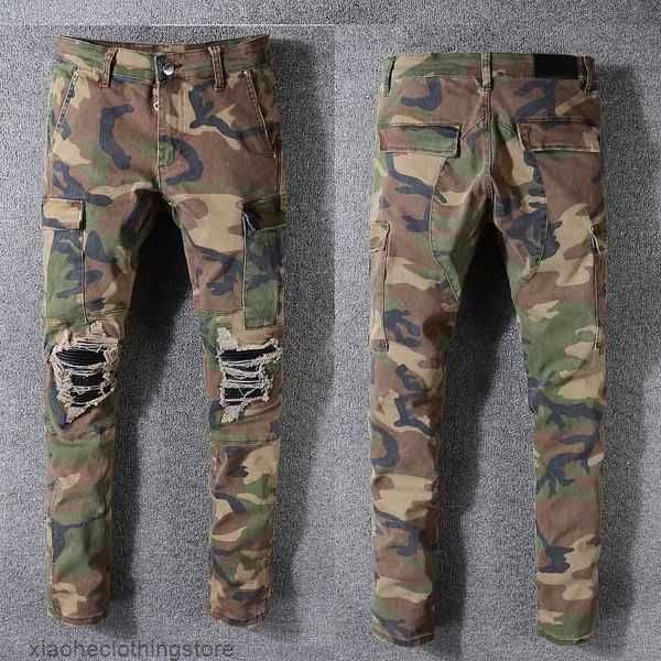 designers jeans distressed france fashion luxurys pierre straight mens biker hole stretch denim casual jean men skinny pants elasticity male, Black
designers jeans distressed france fashion luxurys pierre straight mens biker hole stretch denim casual jean men skinny pants elasticity male, Black