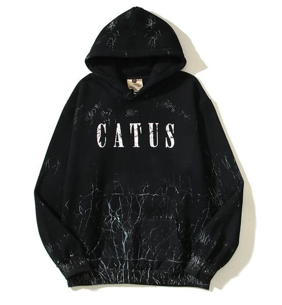 black catus hoodies for men women sweatshirts hooded designer hoodie long sleeve flaw print coat
black catus hoodies for men women sweatshirts hooded designer hoodie long sleeve flaw print coat