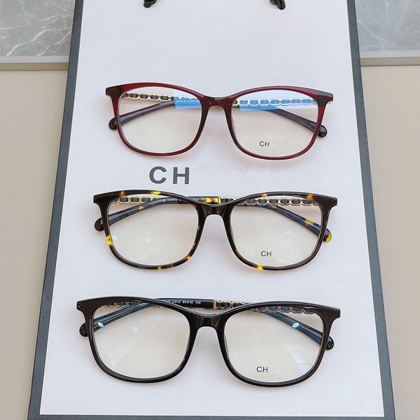 transparent lens women men sunglasses outdoor fashion luxury frame glassesye glass eyeglasses with box 110, White;black
transparent lens women men sunglasses outdoor fashion luxury frame glassesye glass eyeglasses with box 110, White;black