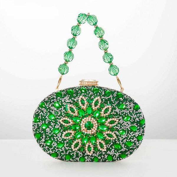 shoulder bags crystal box evening clutch for women new luxury bridal wedding blue diamond beaded small wallets purses and handbags chic 2304
shoulder bags crystal box evening clutch for women new luxury bridal wedding blue diamond beaded small wallets purses and handbags chic 2304