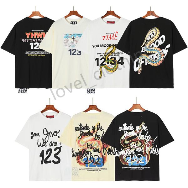 rrr123 mens women t shirts designer fashion short sleeve leisure summer streetwear cottons letter print retro high street clothing oversize, White;black
rrr123 mens women t shirts designer fashion short sleeve leisure summer streetwear cottons letter print retro high street clothing oversize, White;black