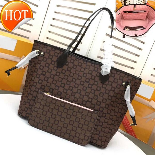 totes tote bag designer bags wallet fashion girls leather messenger shoulder handbag women bags high capacity composite shopping bagss old f
totes tote bag designer bags wallet fashion girls leather messenger shoulder handbag women bags high capacity composite shopping bagss old f