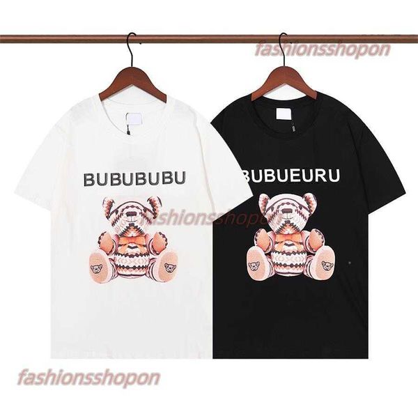 aa 2023designer mens t-shirts short sleeve loose oversize tshirts tee cotton men womens men letter crewneck quick dry, White;black
aa 2023designer mens t-shirts short sleeve loose oversize tshirts tee cotton men womens men letter crewneck quick dry, White;black