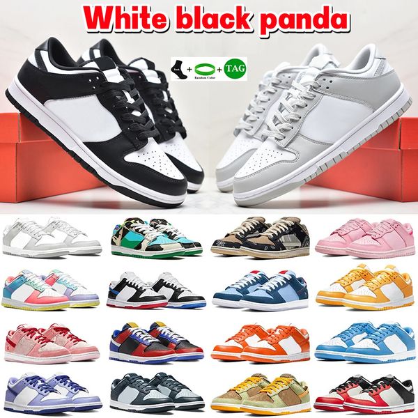 mens low running shoes fashion skate sneakers white black panda grey fog chicago rose whisper chunky unc triple pink syracuse men women desi
mens low running shoes fashion skate sneakers white black panda grey fog chicago rose whisper chunky unc triple pink syracuse men women desi