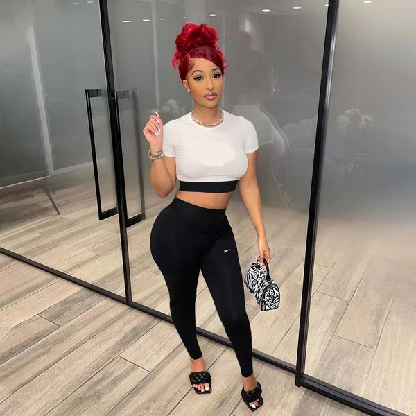 designer juicy tracksuits skims two piece set for women outfits luxury 2 piece sports pant sets baddie clothing new in matching sets chic an, White
designer juicy tracksuits skims two piece set for women outfits luxury 2 piece sports pant sets baddie clothing new in matching sets chic an, White