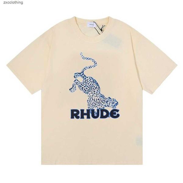 summer mens t-shirts womens rhude designers for men letter polos embroidery tshirts clothing short sleeved tshirt large tees zkg2 omdo a4qn, White;black
summer mens t-shirts womens rhude designers for men letter polos embroidery tshirts clothing short sleeved tshirt large tees zkg2 omdo a4qn, White;black