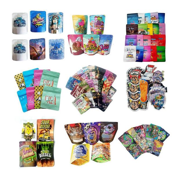 shaped mylar bags packaging custom printed bag 3.5g gelato smellproof cut out flower baggies trufflez 3.5 gram diesel jllprm
shaped mylar bags packaging custom printed bag 3.5g gelato smellproof cut out flower baggies trufflez 3.5 gram diesel jllprm