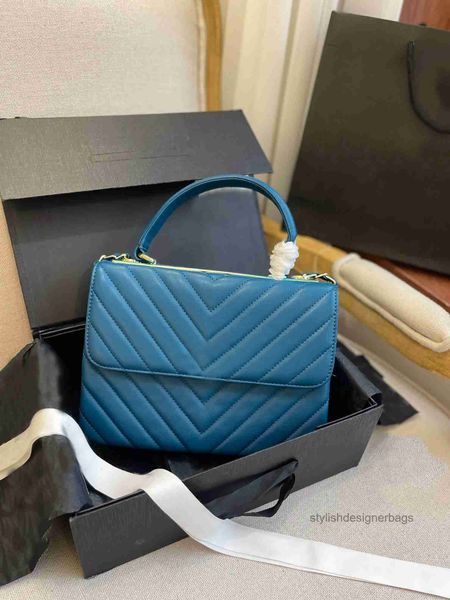 cross body women luxury crossbody designer fashion trend handbag real leather pink purse ladies shopping bags carryall the saddles beach wal
cross body women luxury crossbody designer fashion trend handbag real leather pink purse ladies shopping bags carryall the saddles beach wal