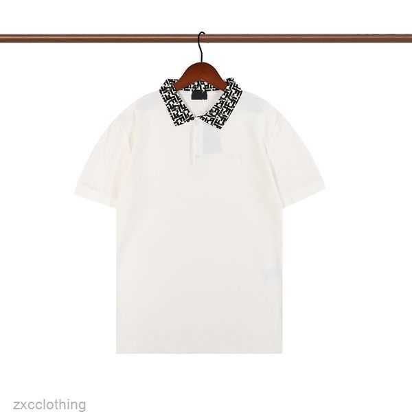 mens designer polos brand small horse crocodile embroidery clothing men fabric letter polo tshirt collar casual tee shirt eight options asi, White;black
mens designer polos brand small horse crocodile embroidery clothing men fabric letter polo tshirt collar casual tee shirt eight options asi, White;black