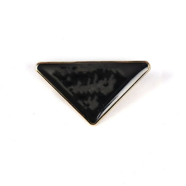 fashion design brooch for mans womans inverted triangle letter designers brooch trendy personality brooches designer jewelry with brand logo, Gray
fashion design brooch for mans womans inverted triangle letter designers brooch trendy personality brooches designer jewelry with brand logo, Gray