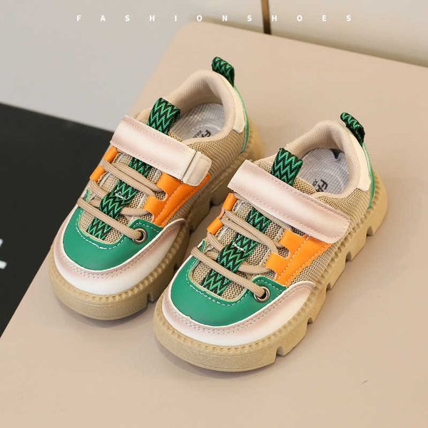 athletic outdoor size 26-37 children casual shoes fashion mesh sneakers for boys soft sole running shoes non-slip sport shoes for kid girls, Black
athletic outdoor size 26-37 children casual shoes fashion mesh sneakers for boys soft sole running shoes non-slip sport shoes for kid girls, Black