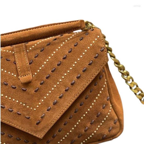 backpack style pattern original cowhide suede designer bag leather handbags shopping handbag shoulder bags beautiful gift chain
backpack style pattern original cowhide suede designer bag leather handbags shopping handbag shoulder bags beautiful gift chain