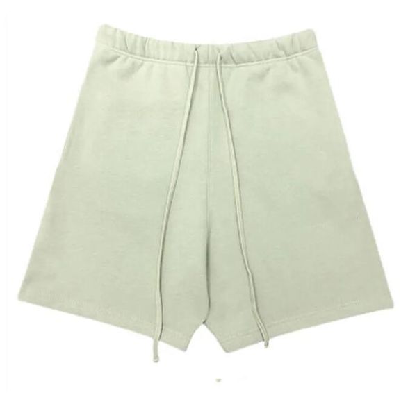 mens summer designer shorts fashion loose soft and comfortable suits womens streetwear clothing quick drying letters printed pants street st, White;black
mens summer designer shorts fashion loose soft and comfortable suits womens streetwear clothing quick drying letters printed pants street st, White;black