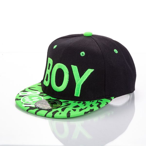 ball caps cool boy embroidery kids baseball cap boys girls hat four seasons children hip hop sun cap hat 230511, Blue;gray
ball caps cool boy embroidery kids baseball cap boys girls hat four seasons children hip hop sun cap hat 230511, Blue;gray