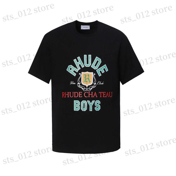 mens men's t-shirts t shirts designer t shirt brand short short t shirts clothes fashion cotton couples tee casual summer classic lette, White;black
mens men's t-shirts t shirts designer t shirt brand short short t shirts clothes fashion cotton couples tee casual summer classic lette, White;black