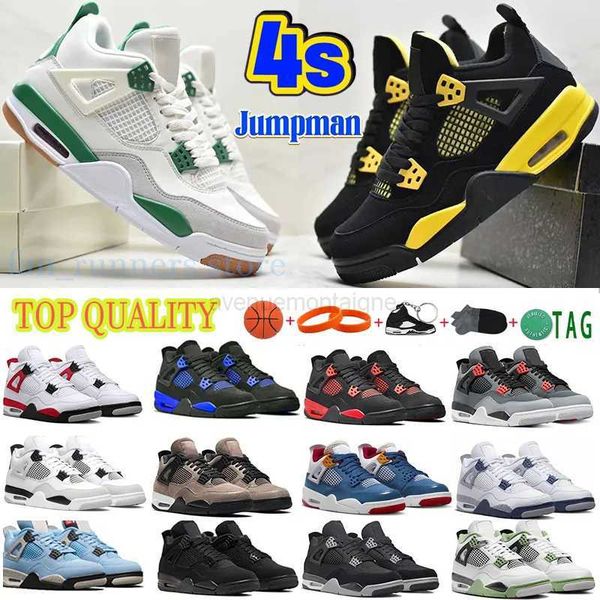 jumpman 4 basketball shoes for men womens sb pine green 4s seaform red thunder cement military black cat canvas messy room university blue s
jumpman 4 basketball shoes for men womens sb pine green 4s seaform red thunder cement military black cat canvas messy room university blue s